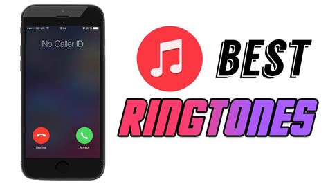 Download Ring tones for Mobile | Mobile phone Ring tones from Mozook
